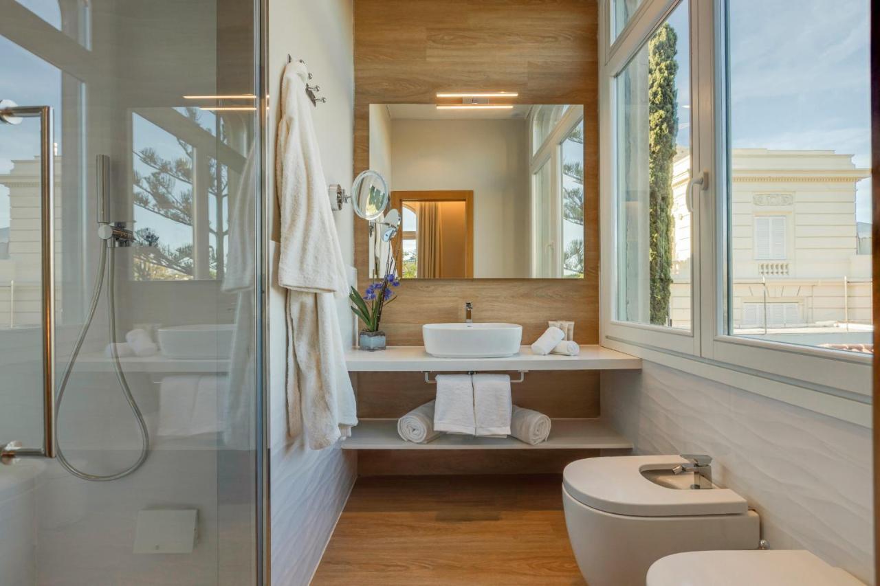 Hotel Boutique Mirlo Barcelona Luaran gambar